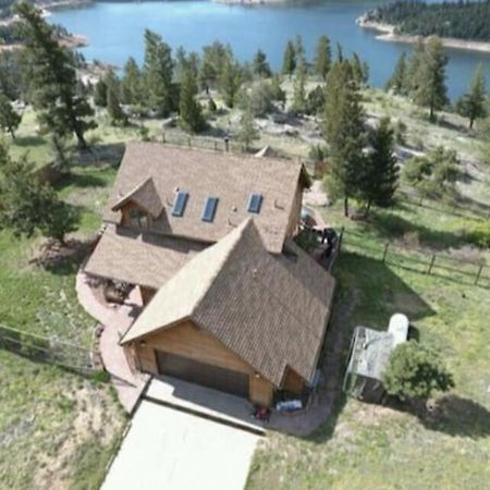 Boulder Best City And Nature With Lake And Trails Pets Ok Εξωτερικό φωτογραφία