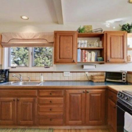 Boulder Best City And Nature With Lake And Trails Pets Ok Εξωτερικό φωτογραφία