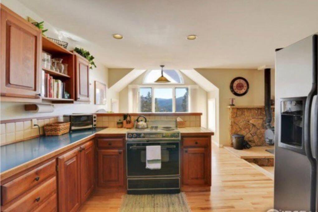 Boulder Best City And Nature With Lake And Trails Pets Ok Εξωτερικό φωτογραφία