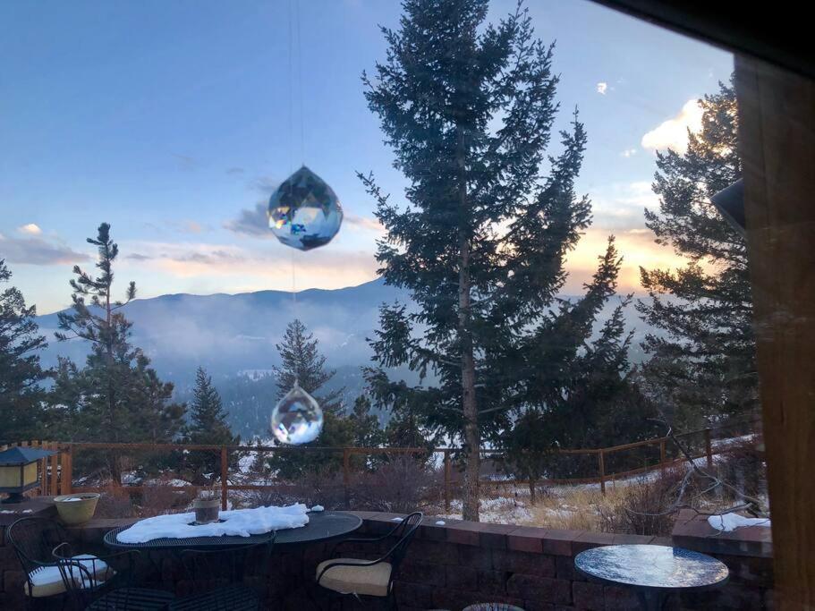 Boulder Best City And Nature With Lake And Trails Pets Ok Εξωτερικό φωτογραφία