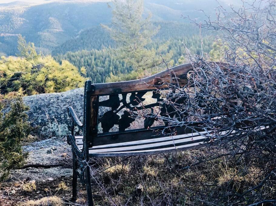 Boulder Best City And Nature With Lake And Trails Pets Ok Εξωτερικό φωτογραφία
