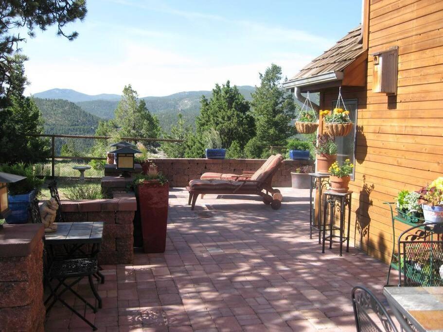 Boulder Best City And Nature With Lake And Trails Pets Ok Εξωτερικό φωτογραφία