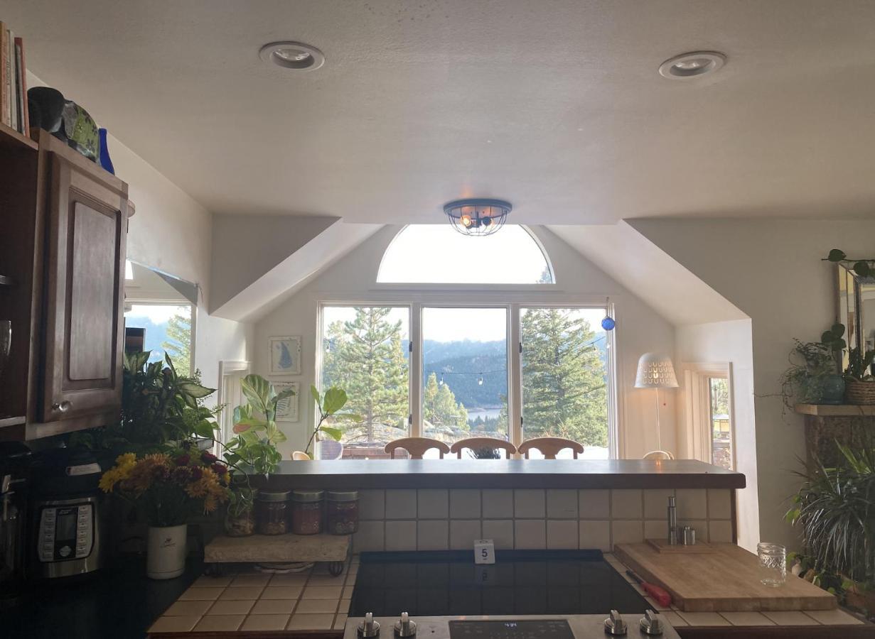 Boulder Best City And Nature With Lake And Trails Pets Ok Εξωτερικό φωτογραφία