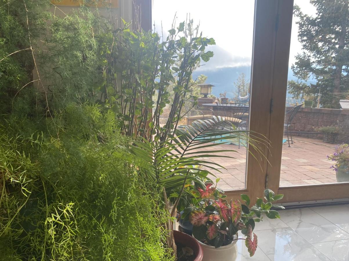 Boulder Best City And Nature With Lake And Trails Pets Ok Εξωτερικό φωτογραφία