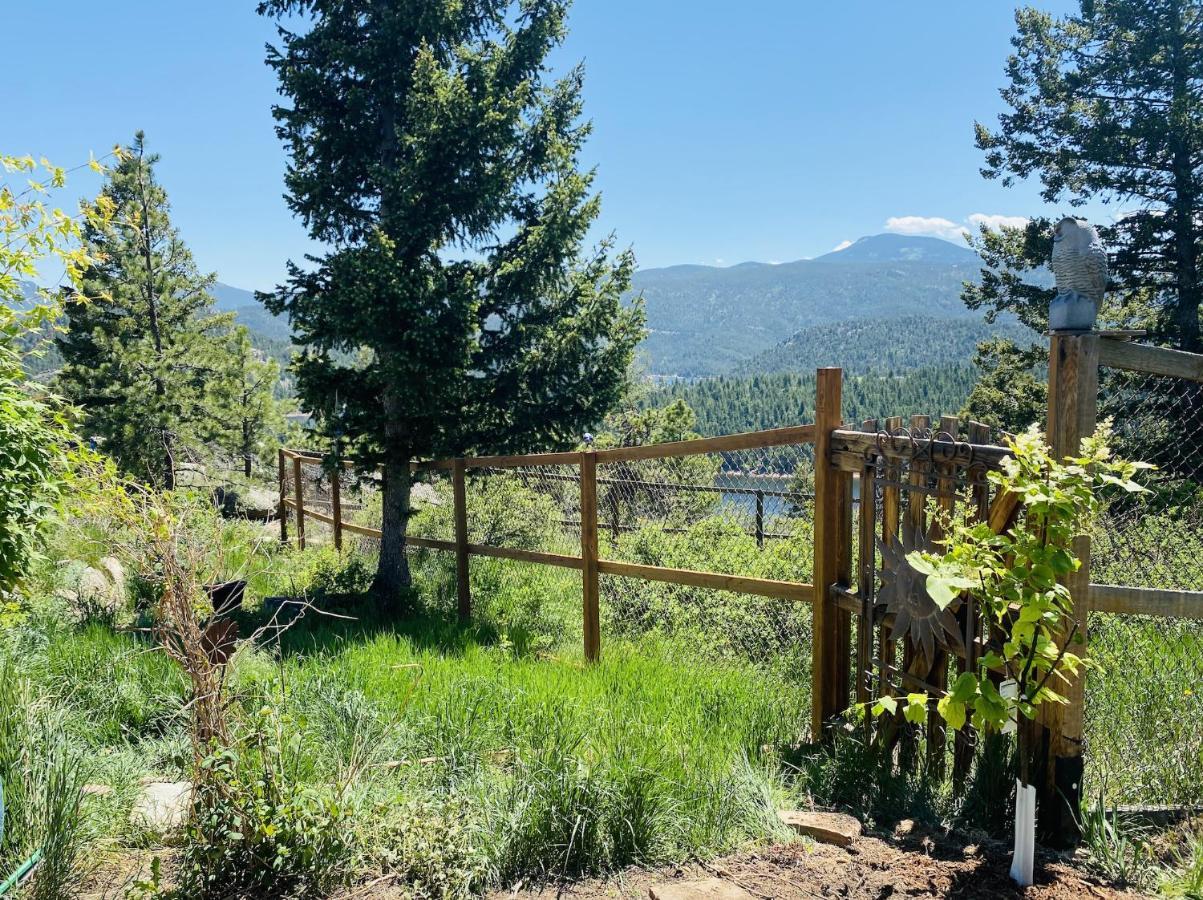 Boulder Best City And Nature With Lake And Trails Pets Ok Εξωτερικό φωτογραφία