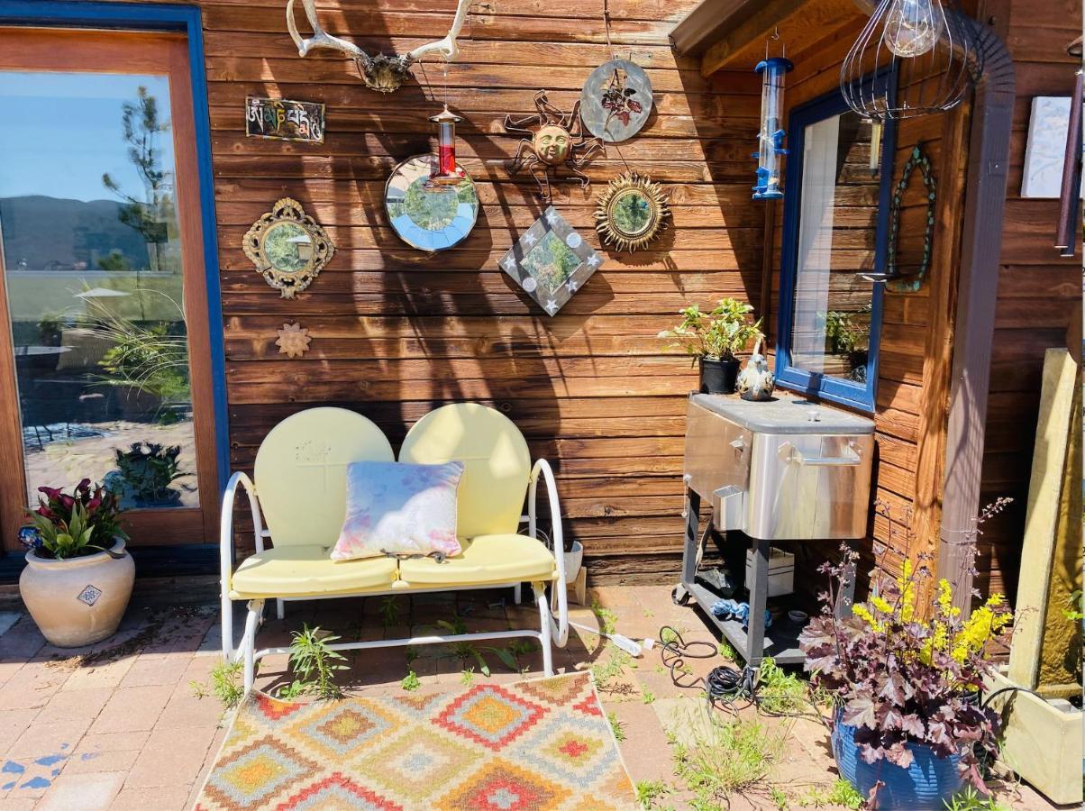 Boulder Best City And Nature With Lake And Trails Pets Ok Εξωτερικό φωτογραφία