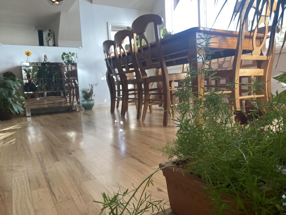 Boulder Best City And Nature With Lake And Trails Pets Ok Εξωτερικό φωτογραφία