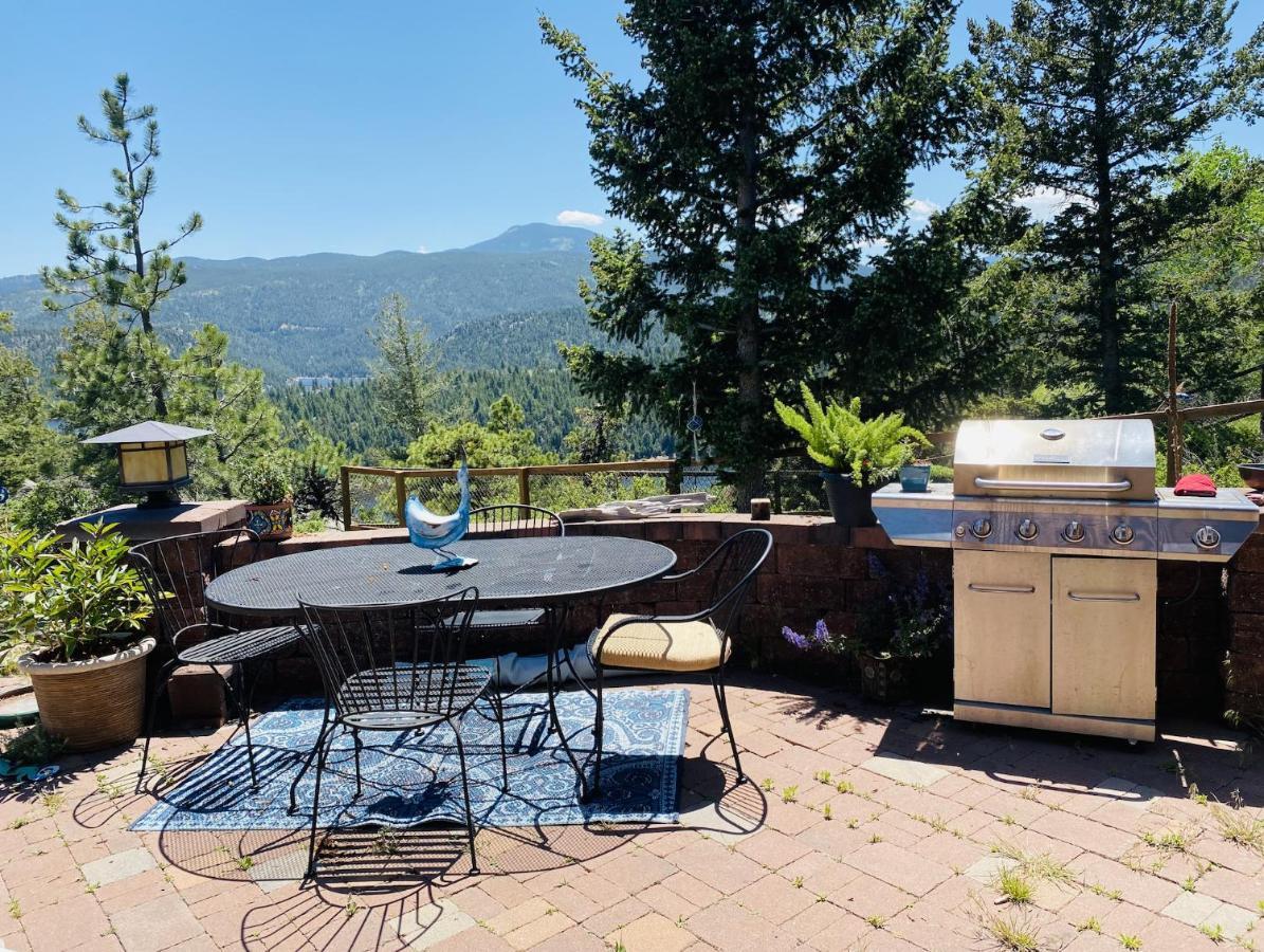 Boulder Best City And Nature With Lake And Trails Pets Ok Εξωτερικό φωτογραφία