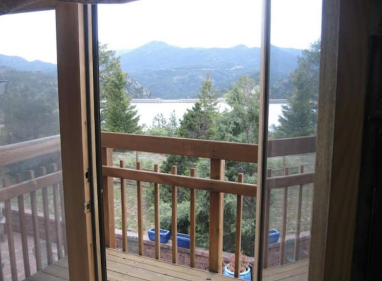 Boulder Best City And Nature With Lake And Trails Pets Ok Εξωτερικό φωτογραφία