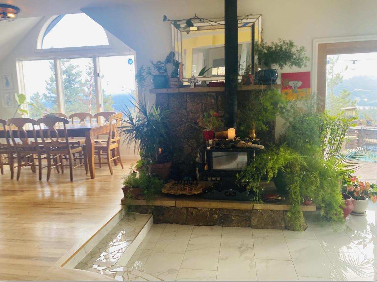 Boulder Best City And Nature With Lake And Trails Pets Ok Εξωτερικό φωτογραφία