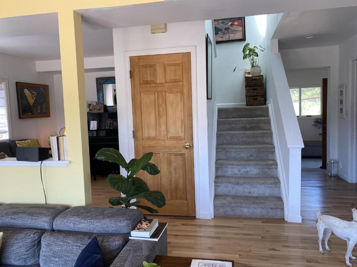 Boulder Best City And Nature With Lake And Trails Pets Ok Εξωτερικό φωτογραφία