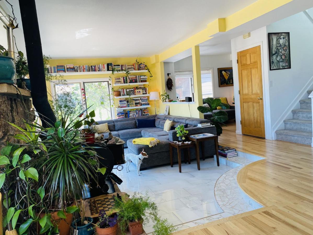 Boulder Best City And Nature With Lake And Trails Pets Ok Εξωτερικό φωτογραφία